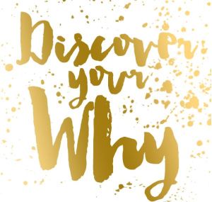discover-your-why